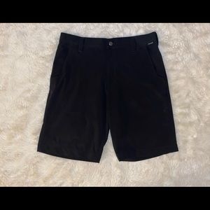 Dickies Stretch Hybrid Shorts
